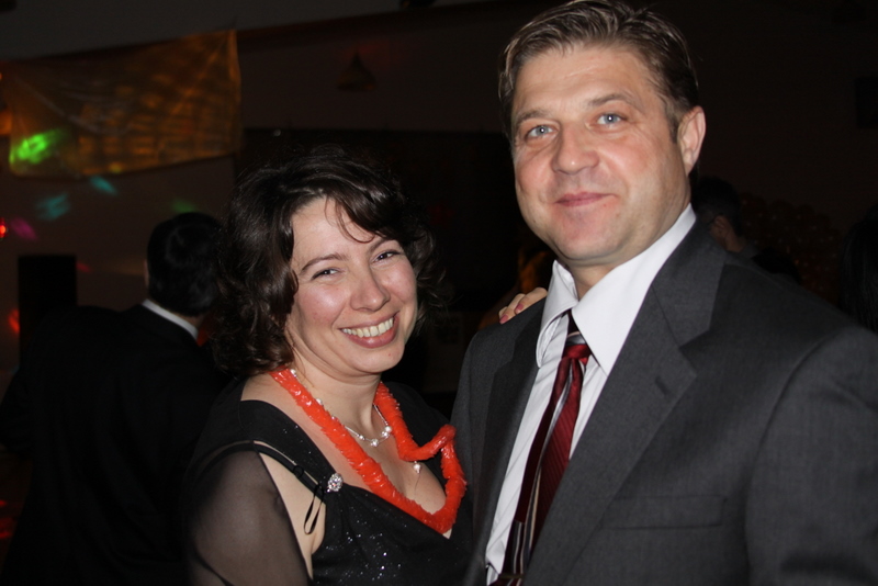Album Revelion 2011 492