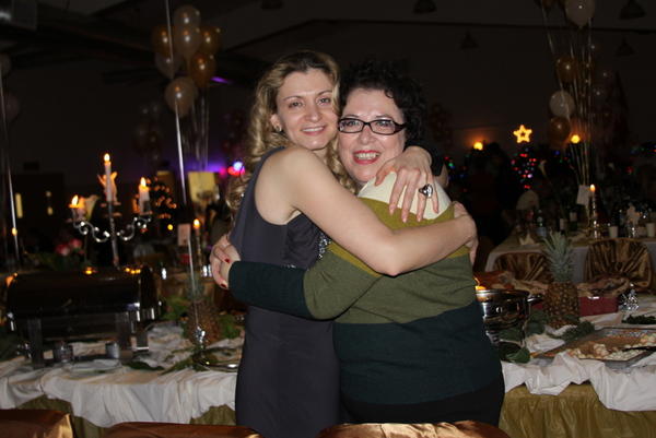 Album Revelion 2011 518