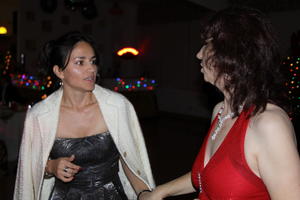 Album Revelion 2011 528