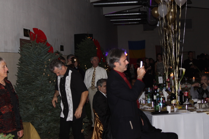Album Revelion 2011 200