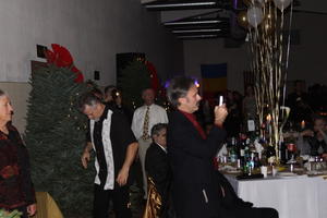 Album Revelion 2011 200