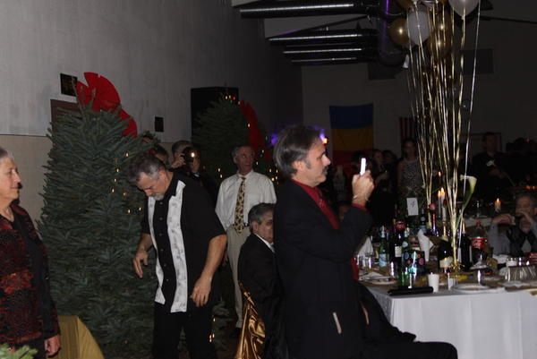 Album Revelion 2011 200