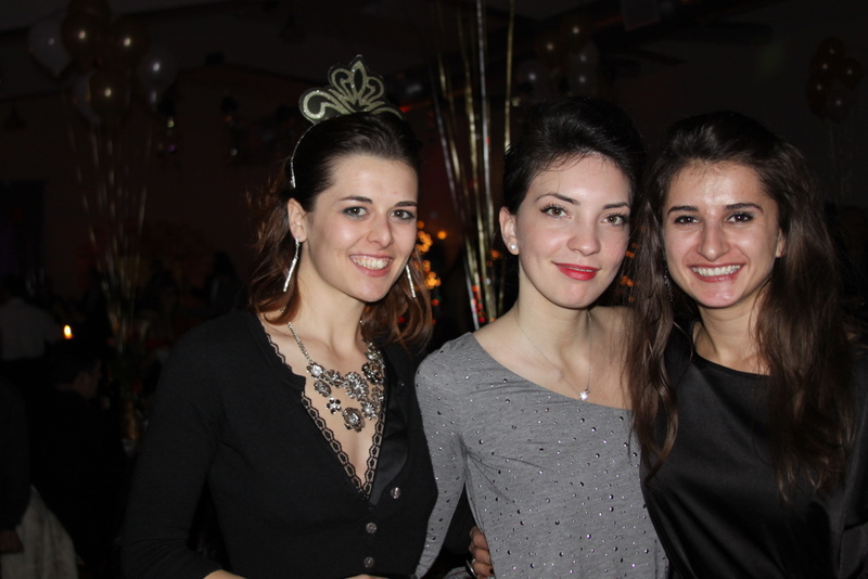 Album Revelion 2011 419