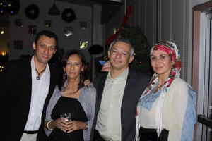 Album Revelion 2011 169
