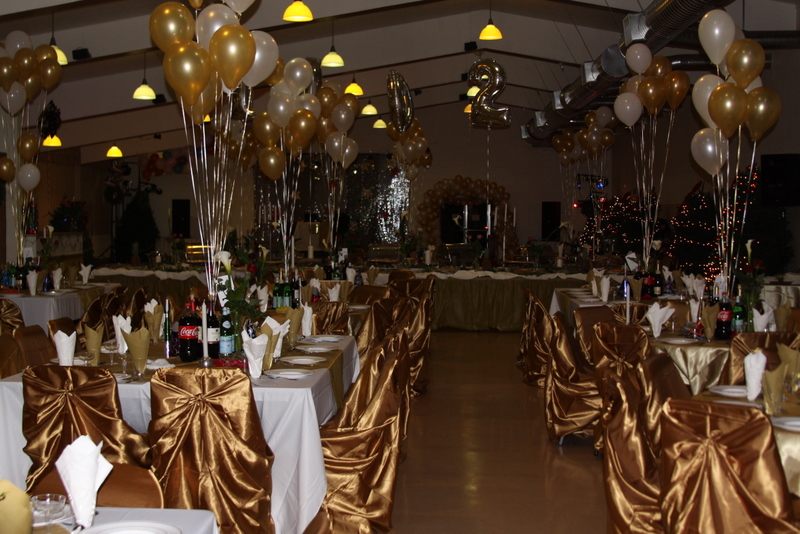 Album Revelion 2011 022