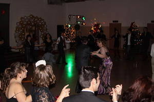 Album Revelion 2011 158