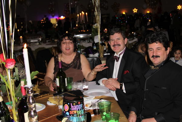 Album Revelion 2011 233