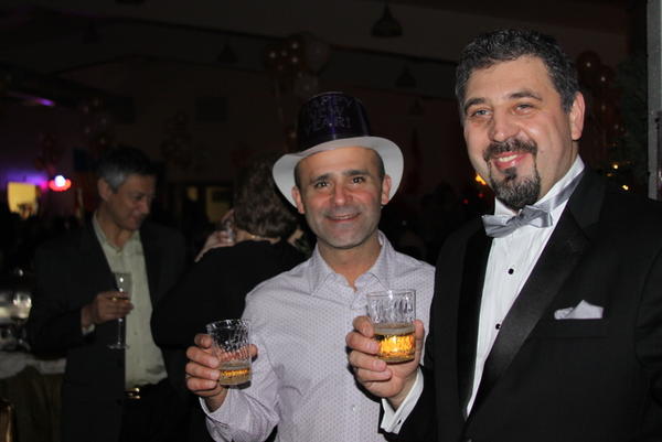 Album Revelion 2011 428