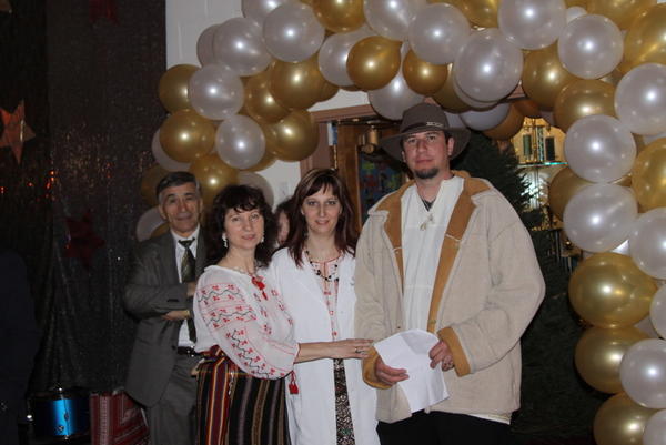 Album Revelion 2011 214