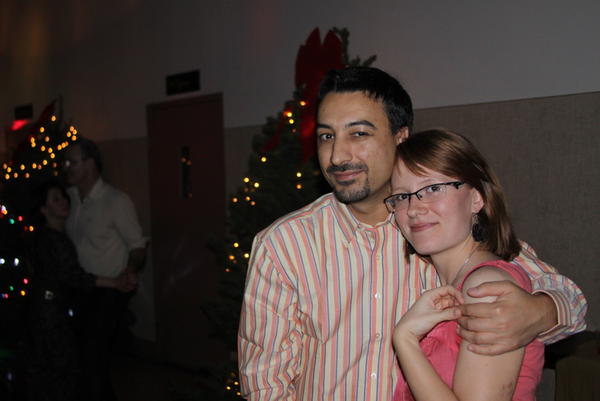 Album Revelion 2011 468