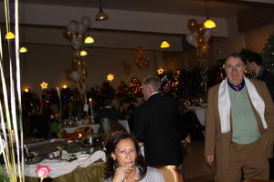Album Revelion 2011 145