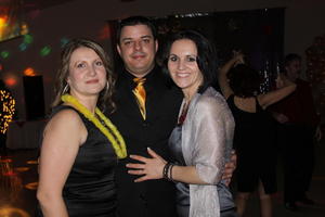 Album Revelion 2011 514