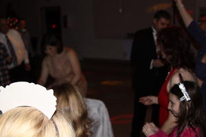 Album Revelion 2011 360