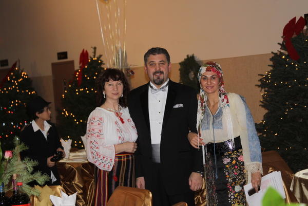Album Revelion 2011 041