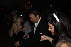 Album Revelion 2011 384