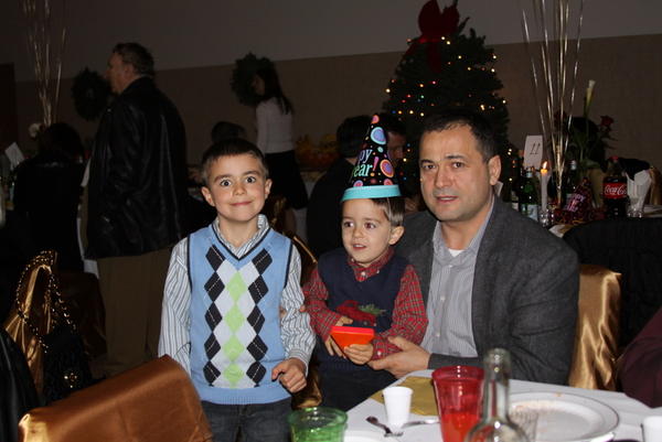 Album Revelion 2011 081
