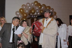Album Revelion 2011 293