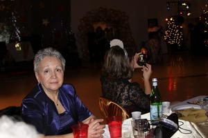 Album Revelion 2011 232
