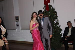 Album Revelion 2011 224