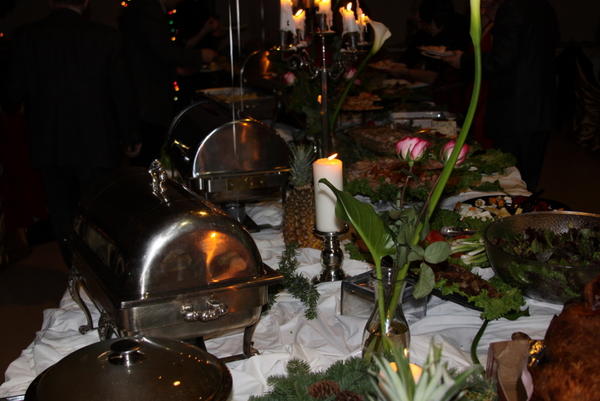 Album Revelion 2011 127
