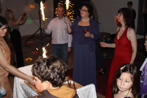 Album Revelion 2011 365