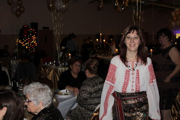 Album Revelion 2011 148