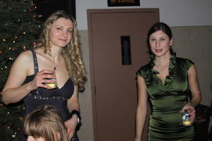 Album Revelion 2011 395