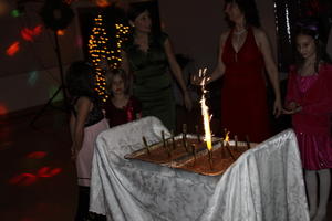 Album Revelion 2011 339