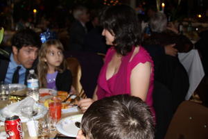 Album Revelion 2011 111