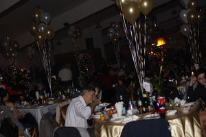 Album Revelion 2011 503