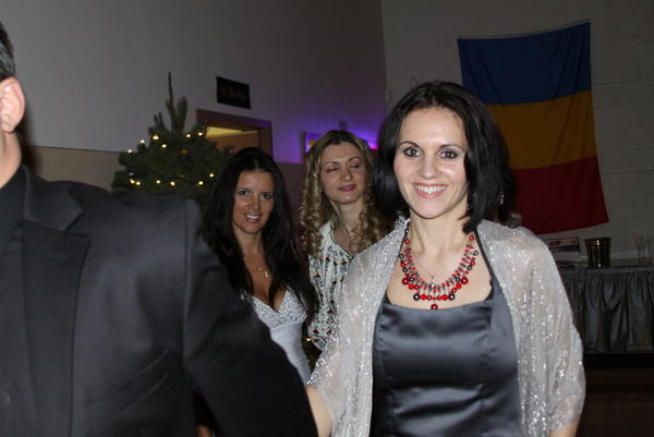 Album Revelion 2011 130