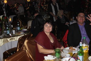 Album Revelion 2011 403