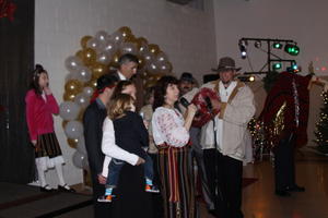 Album Revelion 2011 289