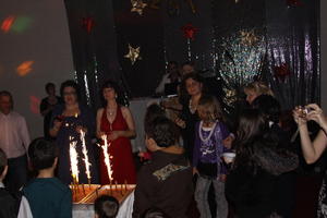 Album Revelion 2011 374