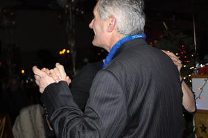 Album Revelion 2011 494