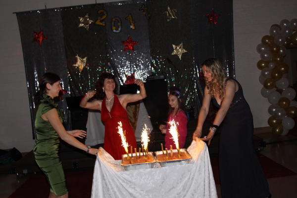 Album Revelion 2011 332