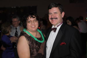 Album Revelion 2011 479