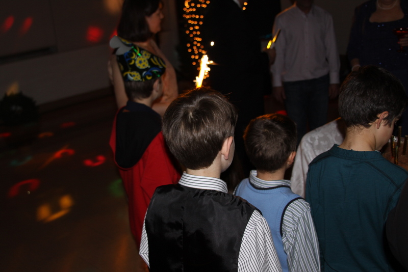 Album Revelion 2011 354