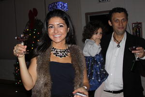 Album Revelion 2011 379