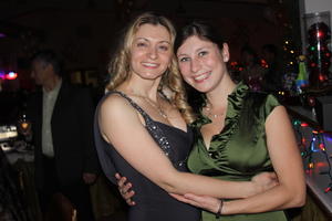 Album Revelion 2011 433