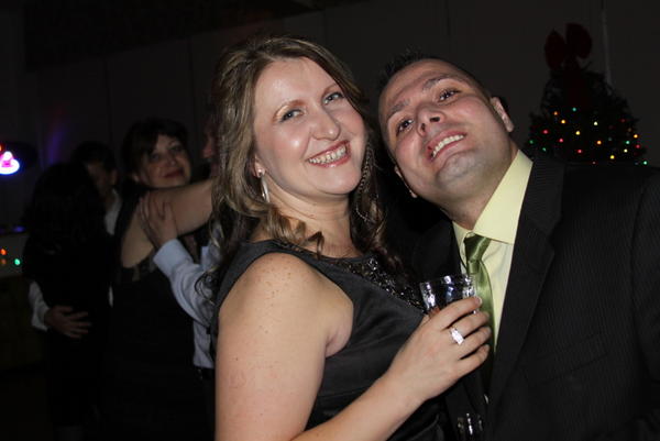 Album Revelion 2011 485