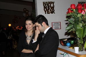 Album Revelion 2011 231