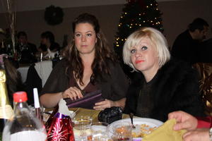 Album Revelion 2011 117