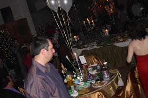 Album Revelion 2011 402