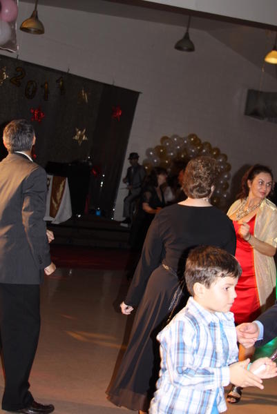 Album Revelion 2011 251