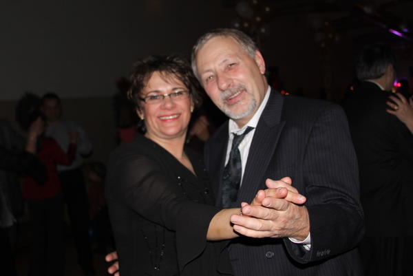 Album Revelion 2011 473