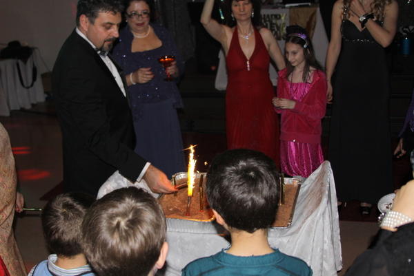Album Revelion 2011 351
