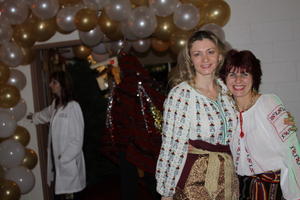 Album Revelion 2011 279
