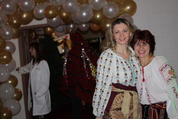 Album Revelion 2011 279