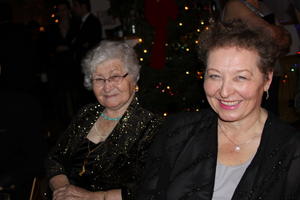 Album Revelion 2011 236
